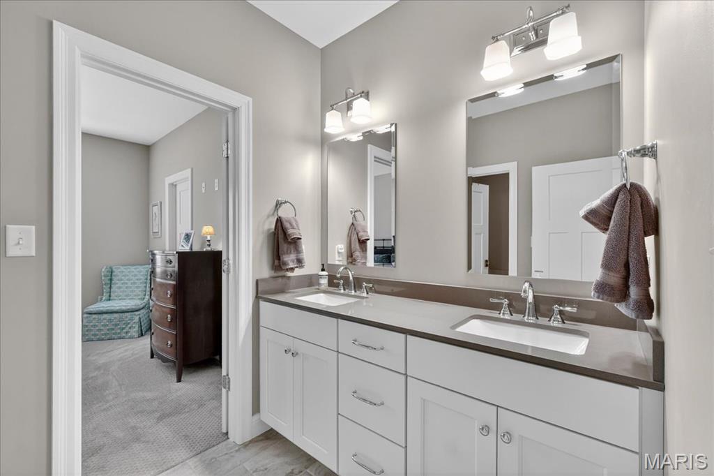 7540 Washington Avenue