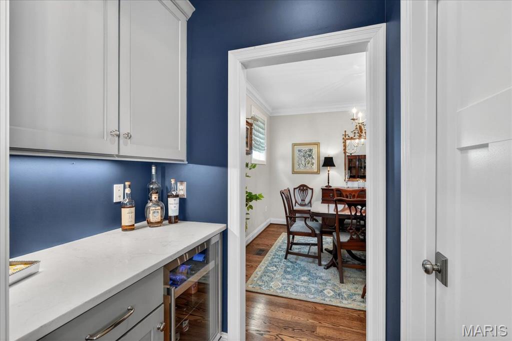 7540 Washington Avenue