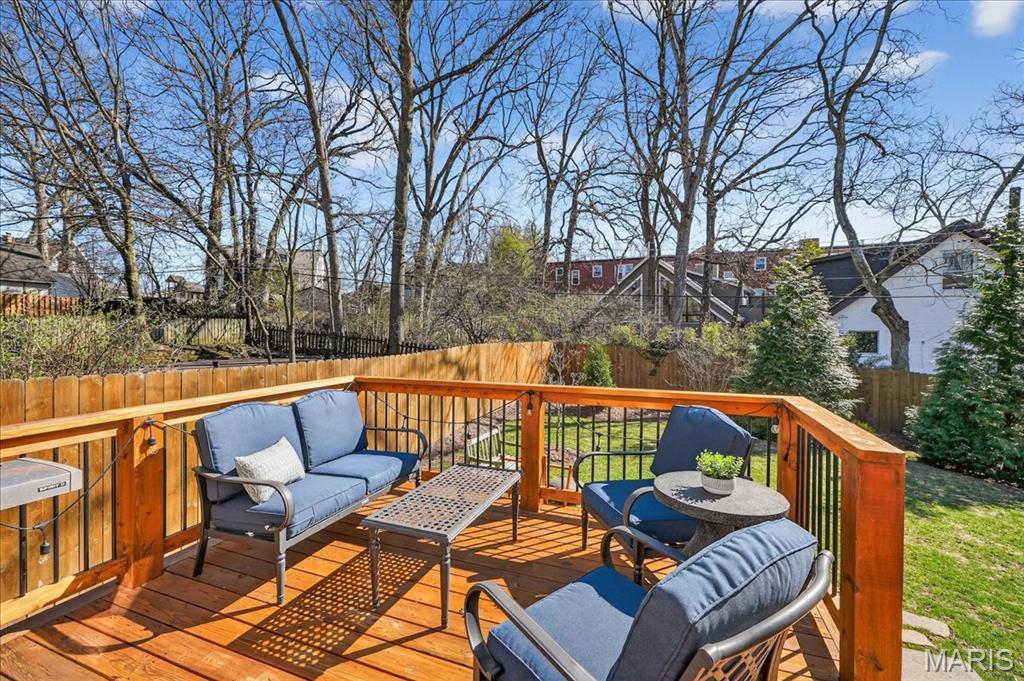 7540 Washington Avenue