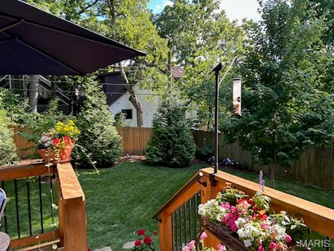 7540 Washington Avenue