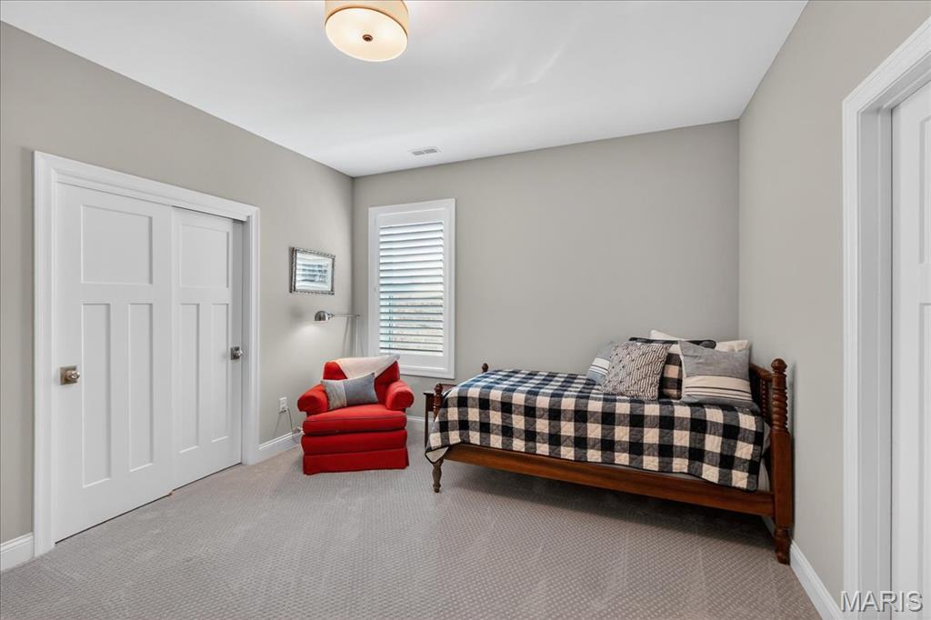 7540 Washington Avenue