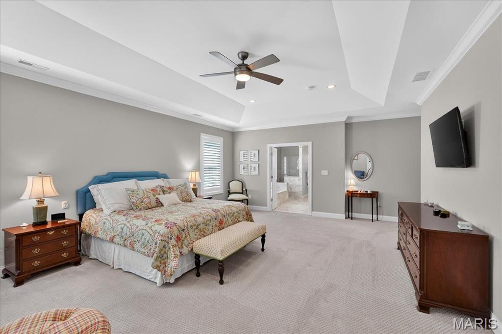 7540 Washington Avenue