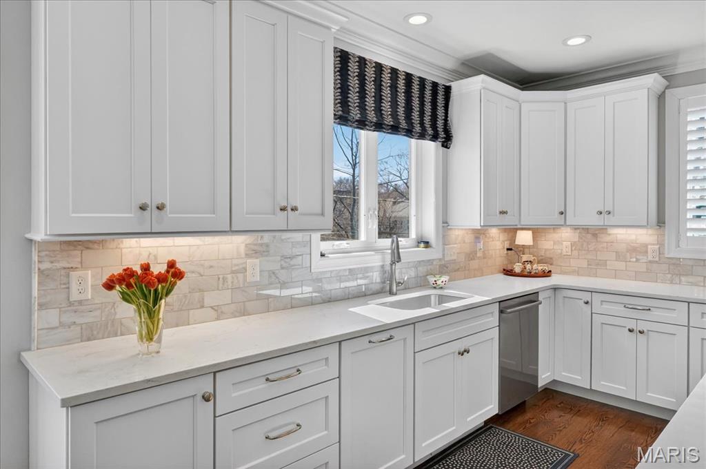 7540 Washington Avenue