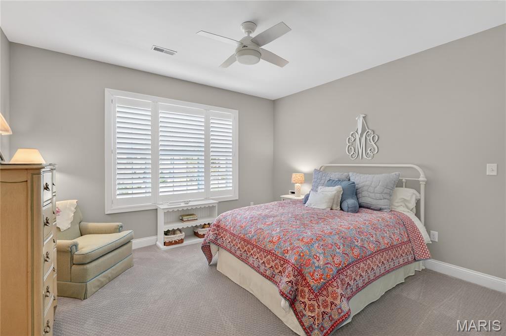 7540 Washington Avenue