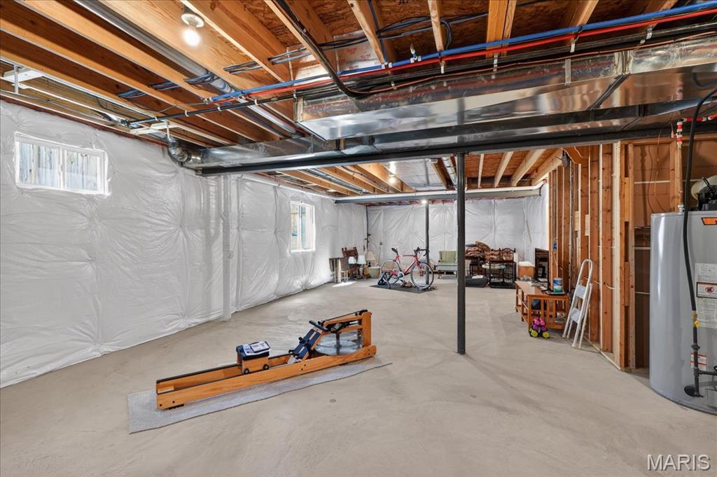 7540 Washington Avenue