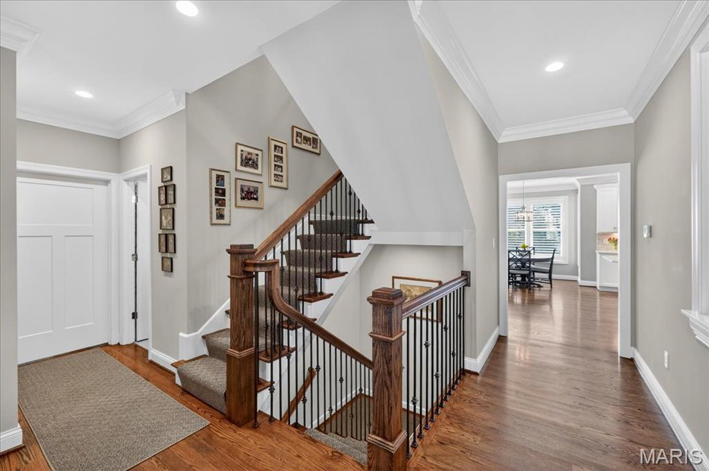 7540 Washington Avenue