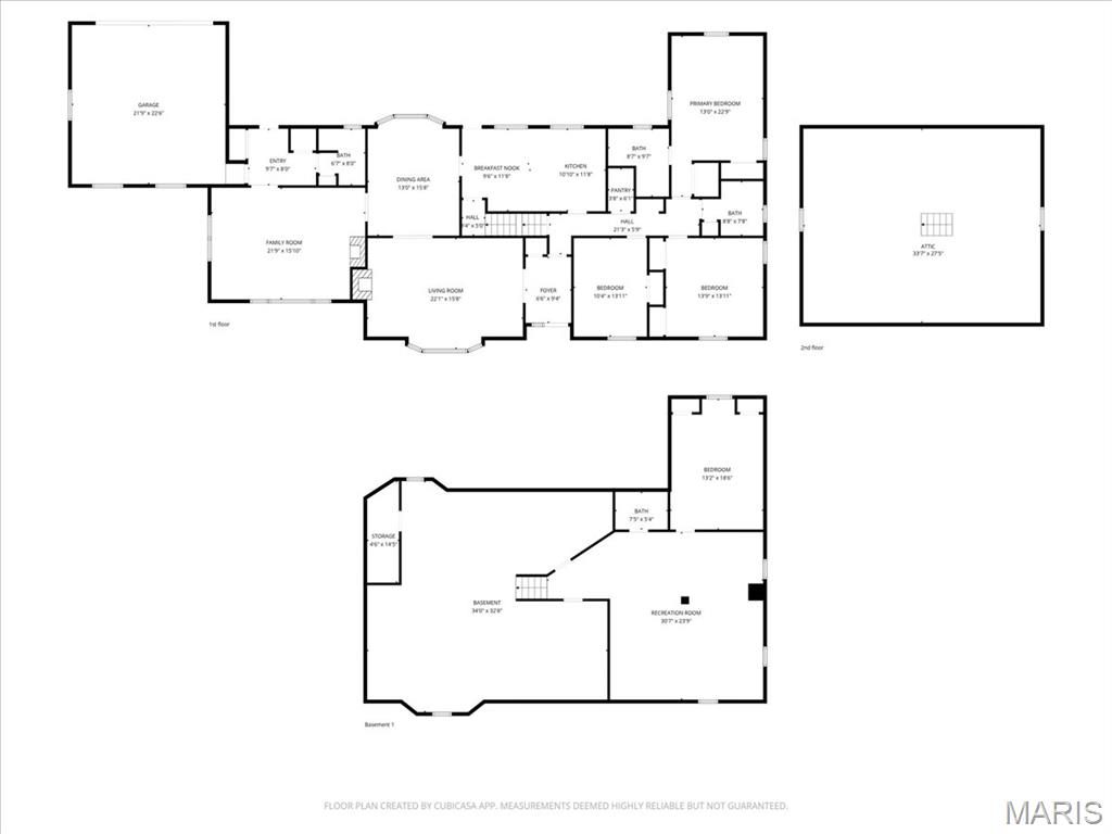 17 Outer Ladue Drive