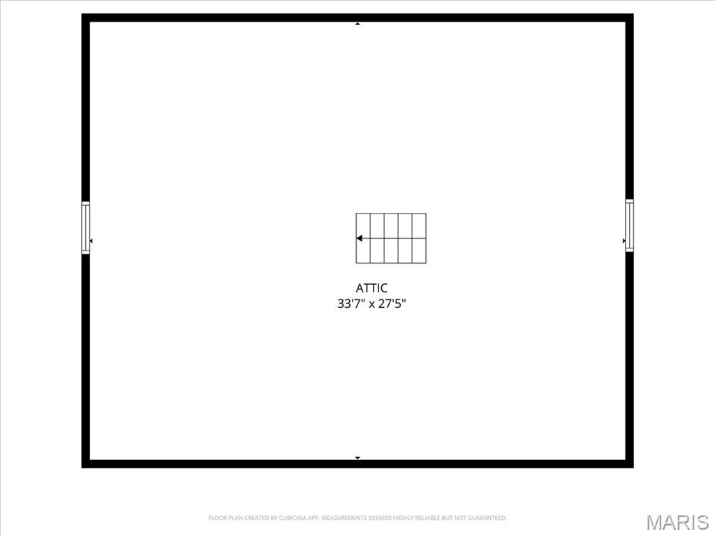 17 Outer Ladue Drive