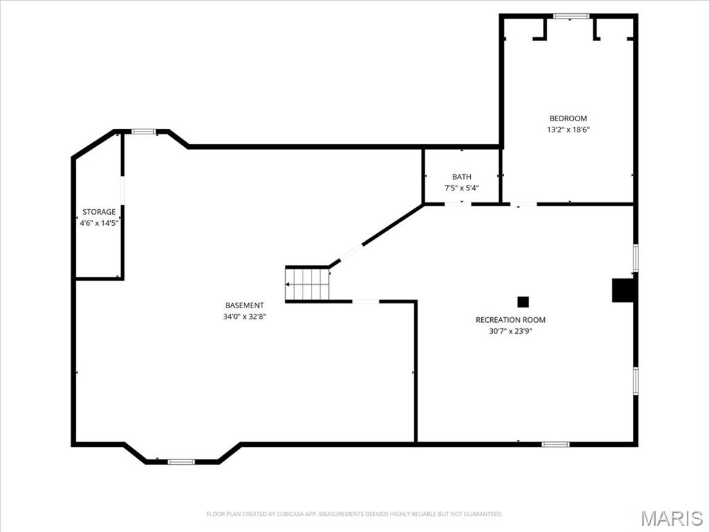 17 Outer Ladue Drive