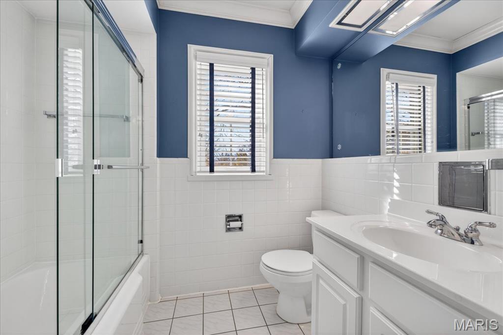 17 Outer Ladue Drive