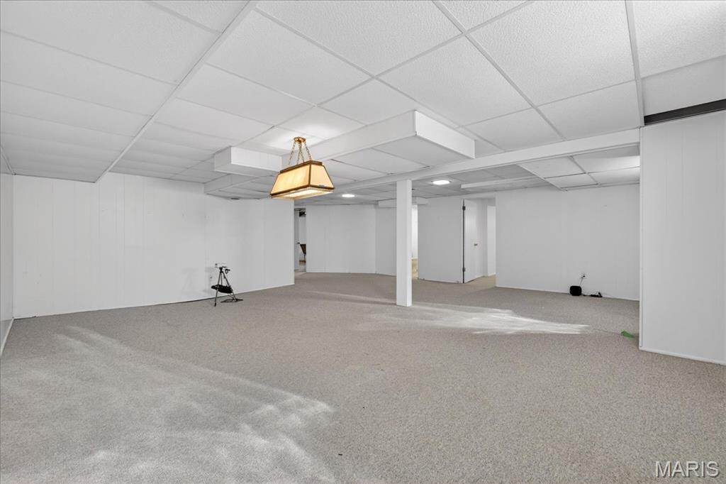 17 Outer Ladue Drive