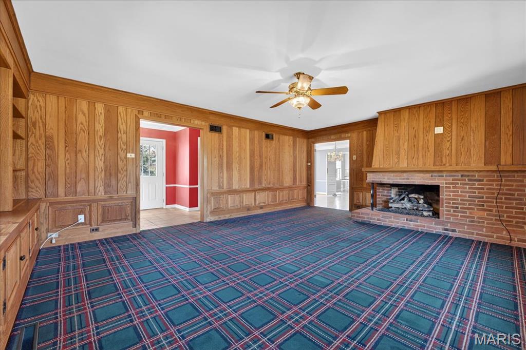 17 Outer Ladue Drive