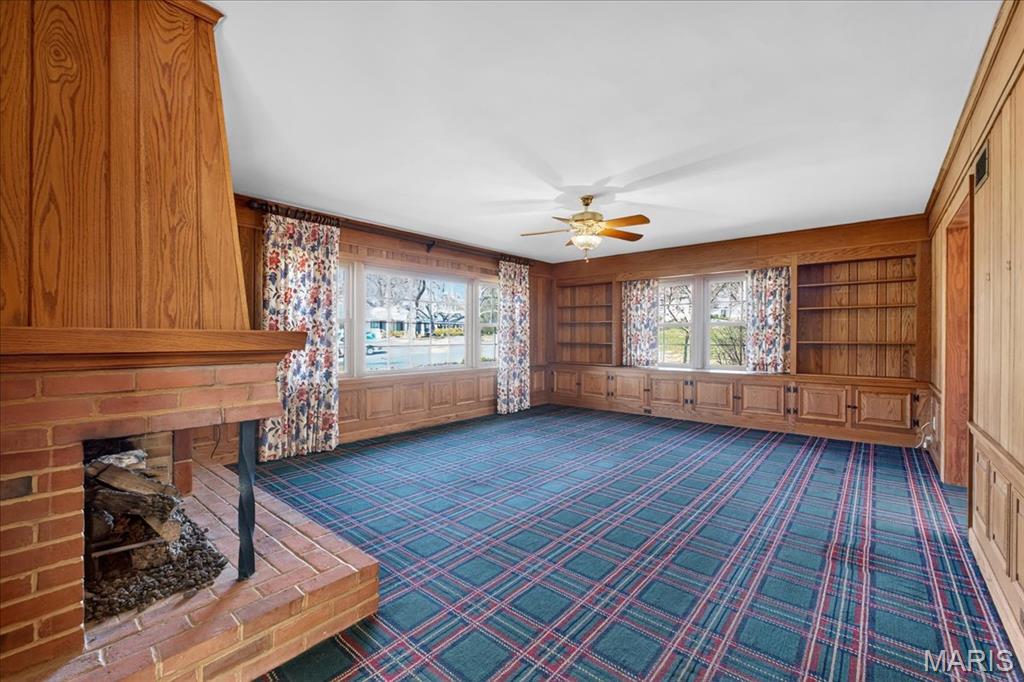 17 Outer Ladue Drive