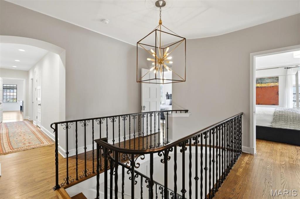 62 Lake Forest Drive