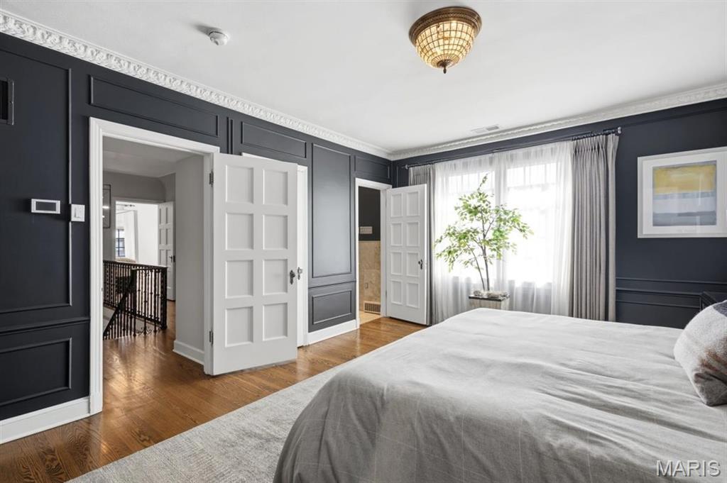 62 Lake Forest Drive