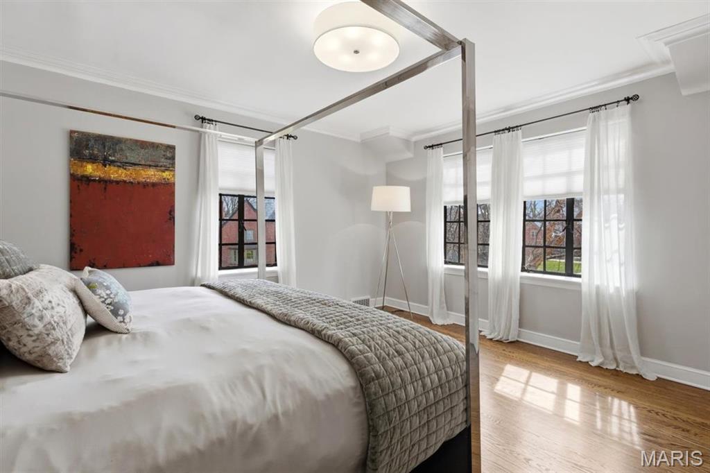 62 Lake Forest Drive