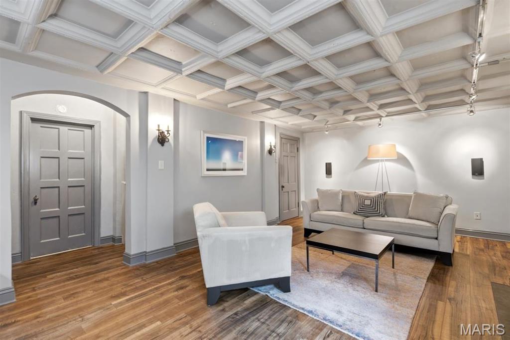 62 Lake Forest Drive