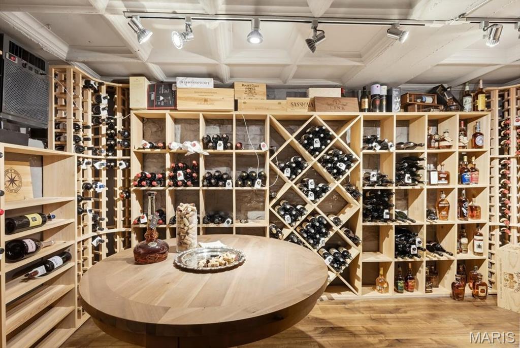 62 Lake Forest Drive