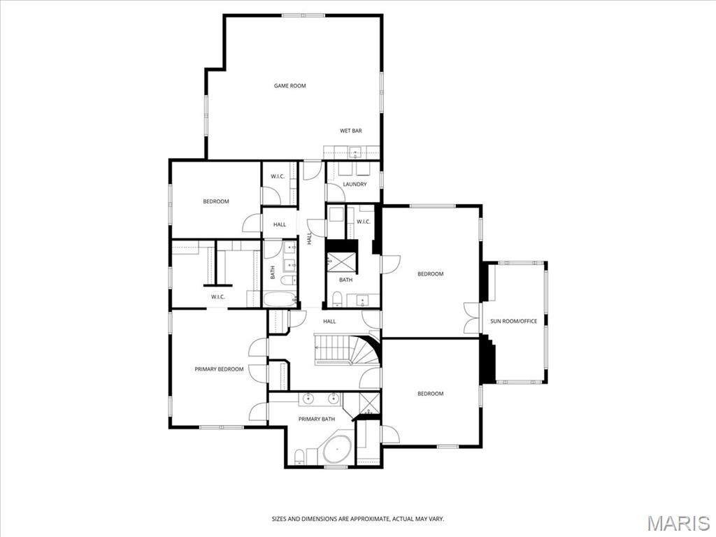 62 Lake Forest Drive