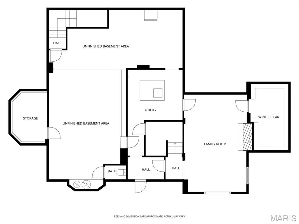 62 Lake Forest Drive