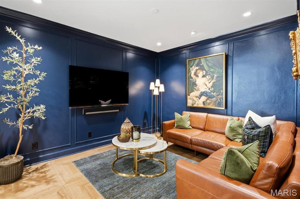 62 Lake Forest Drive