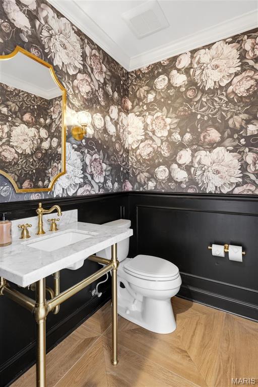 62 Lake Forest Drive