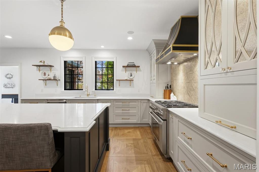 62 Lake Forest Drive