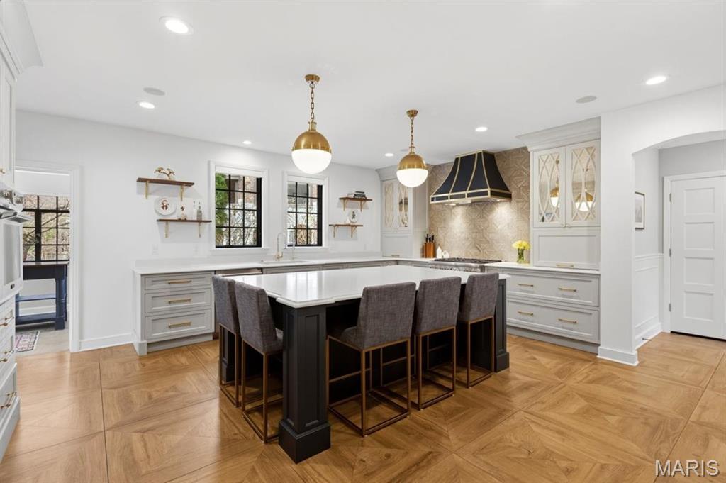 62 Lake Forest Drive