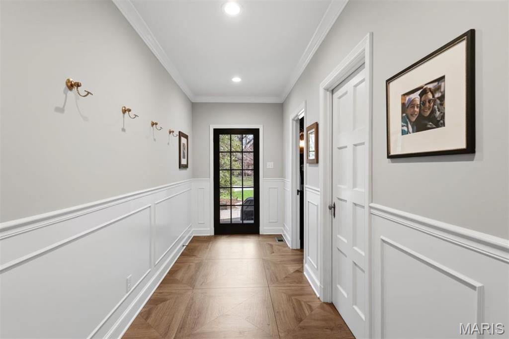 62 Lake Forest Drive