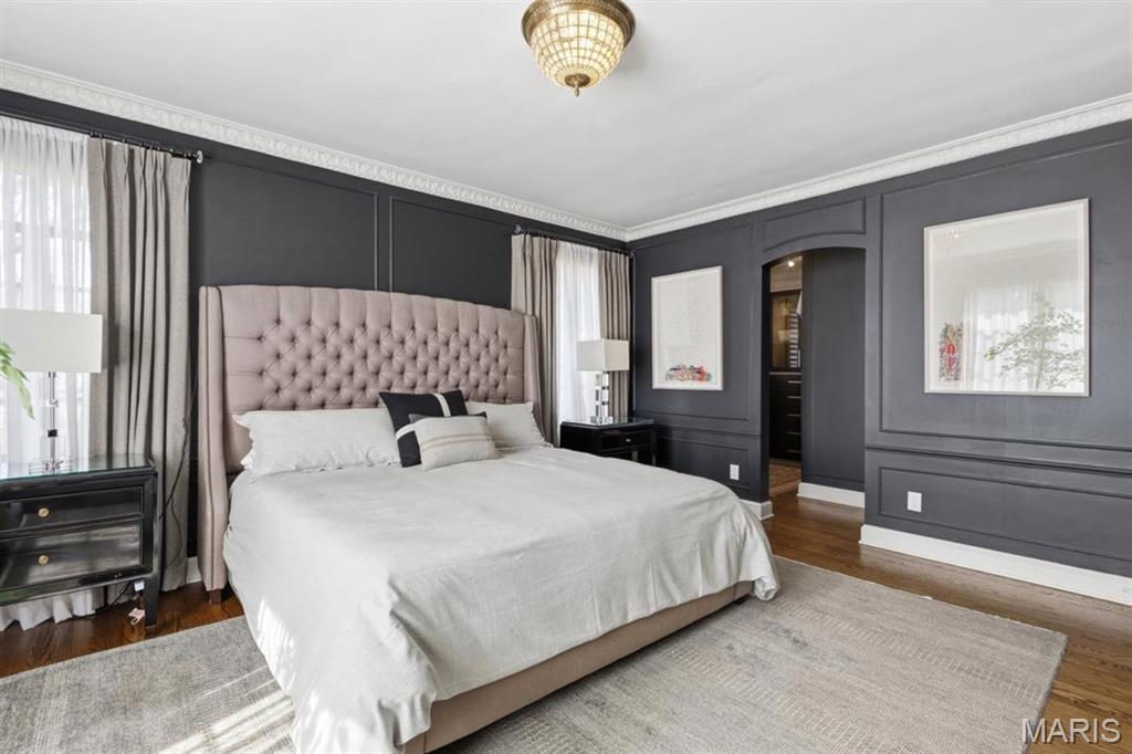 62 Lake Forest Drive