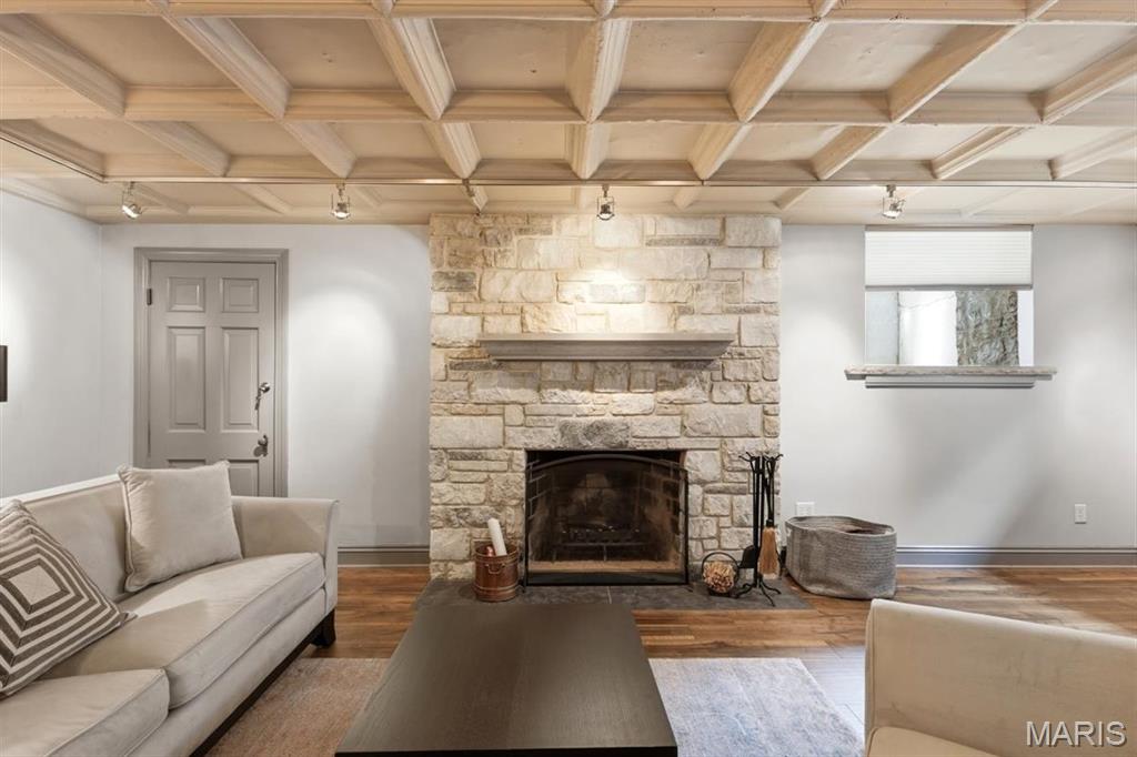 62 Lake Forest Drive