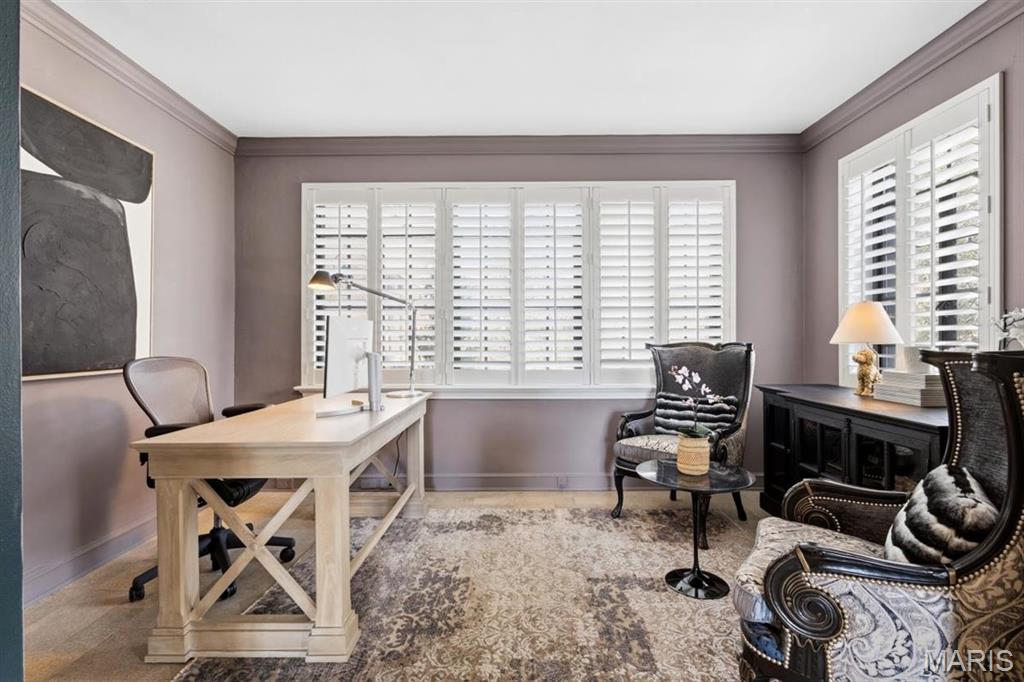 62 Lake Forest Drive