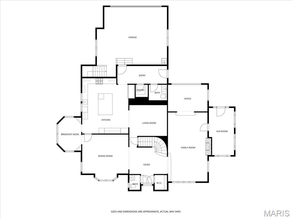 62 Lake Forest Drive