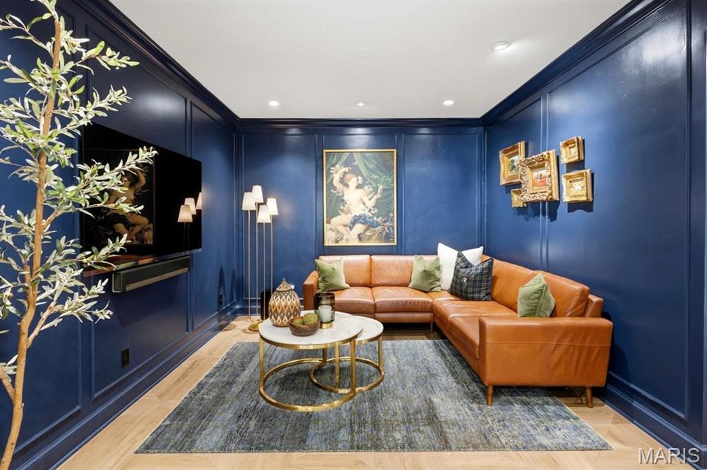 62 Lake Forest Drive