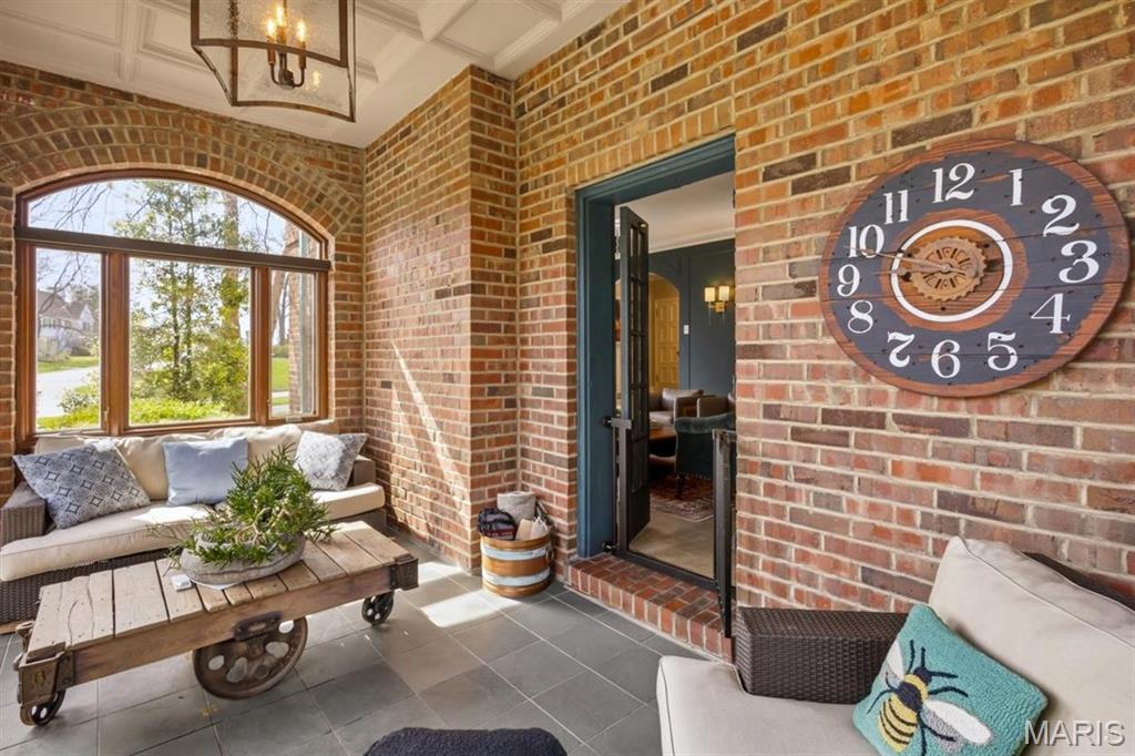 62 Lake Forest Drive