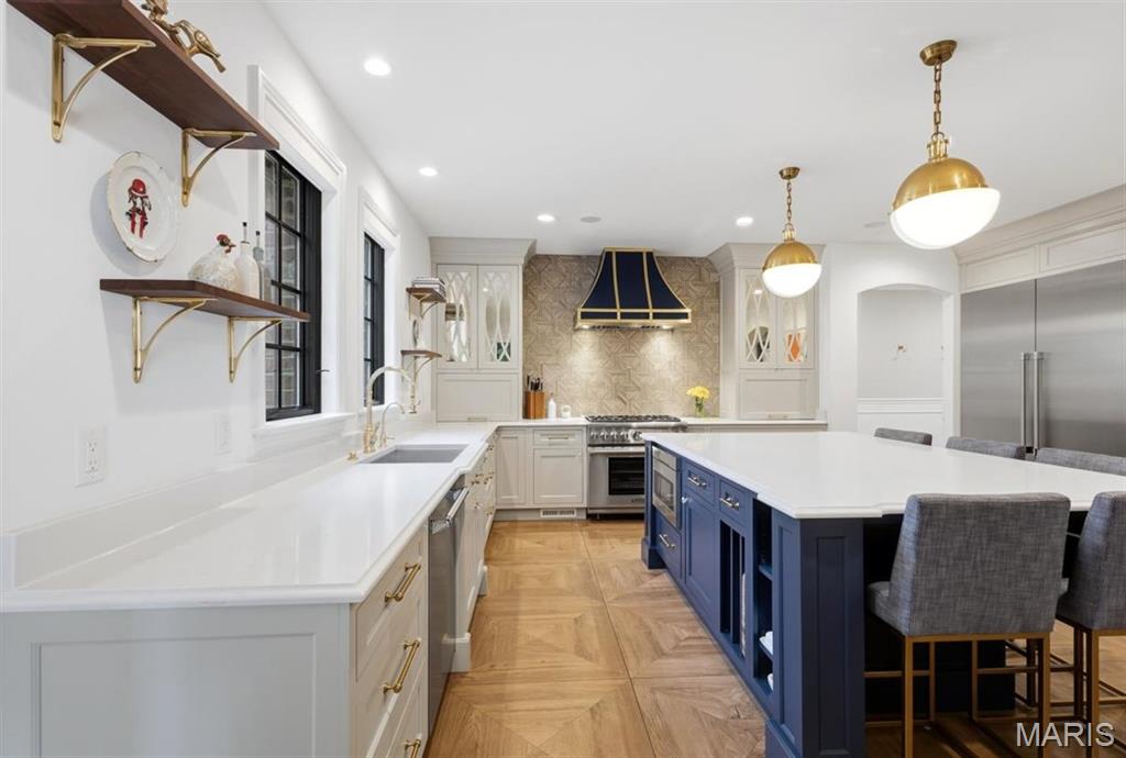 62 Lake Forest Drive