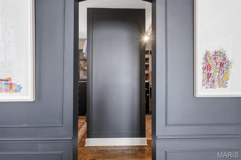 62 Lake Forest Drive