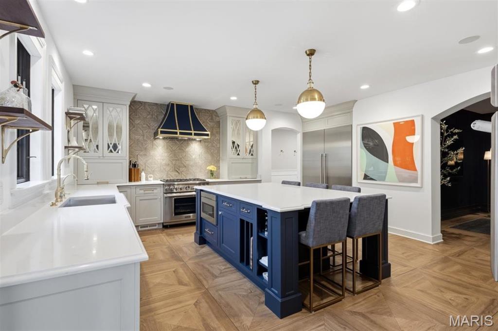 62 Lake Forest Drive