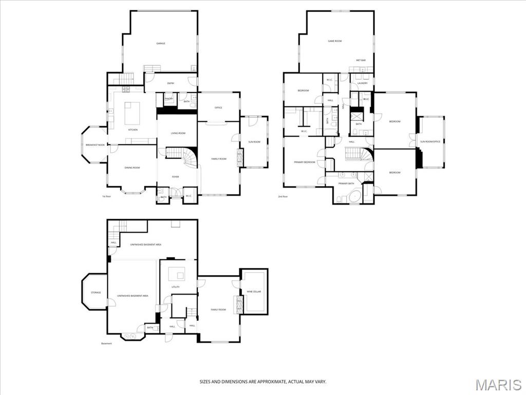 62 Lake Forest Drive