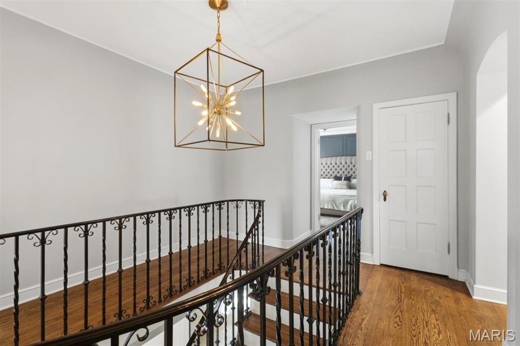 62 Lake Forest Drive