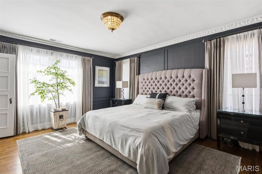 62 Lake Forest Drive