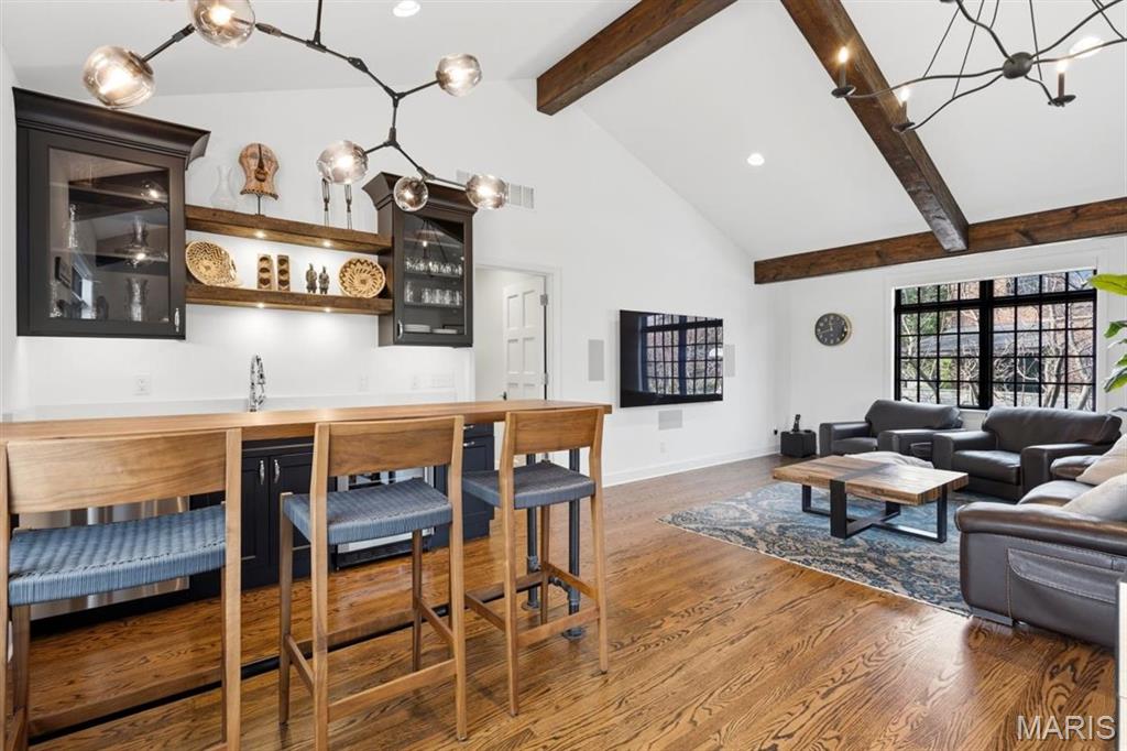 62 Lake Forest Drive