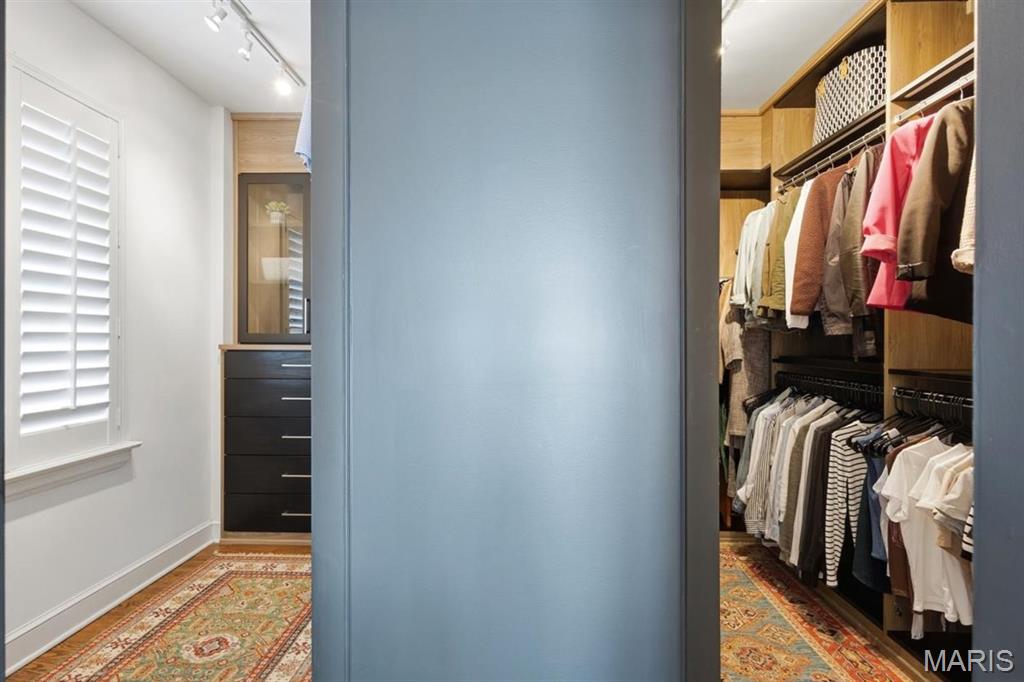 62 Lake Forest Drive