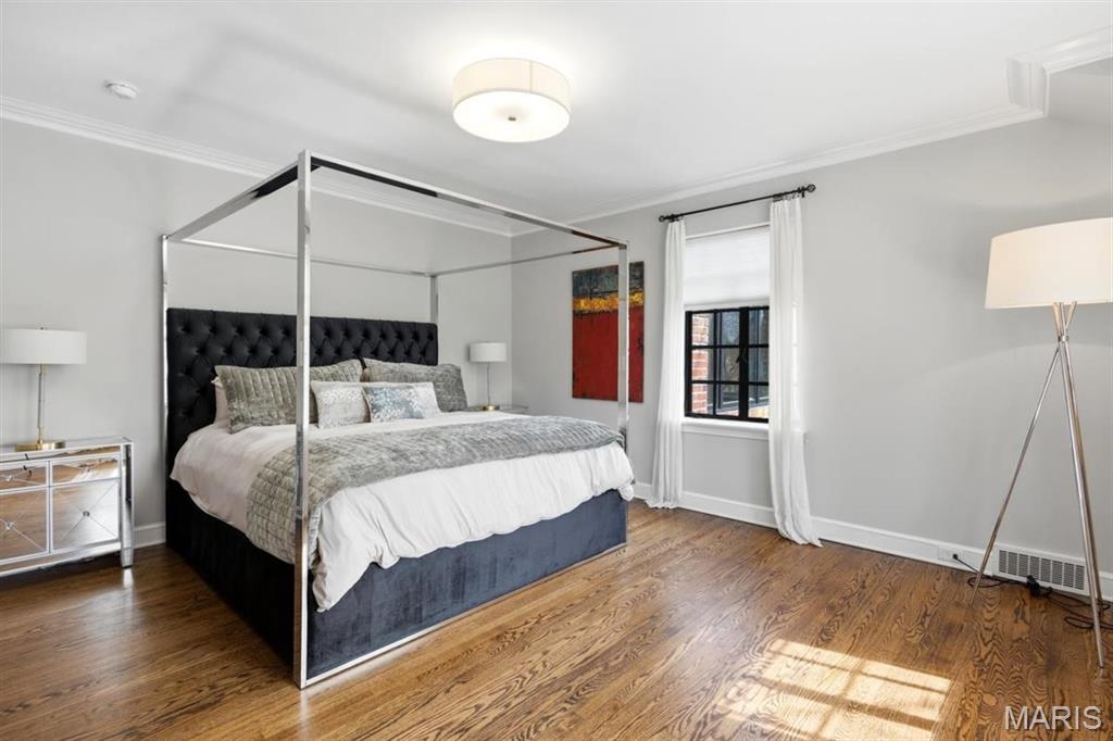 62 Lake Forest Drive