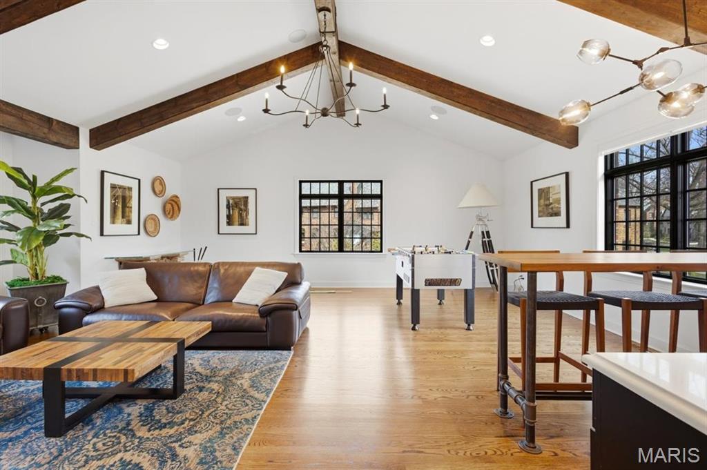 62 Lake Forest Drive