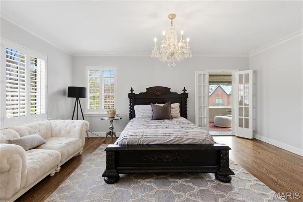 62 Lake Forest Drive