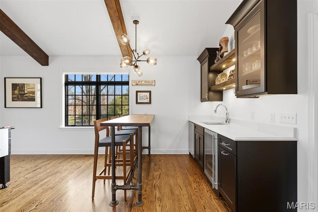 62 Lake Forest Drive