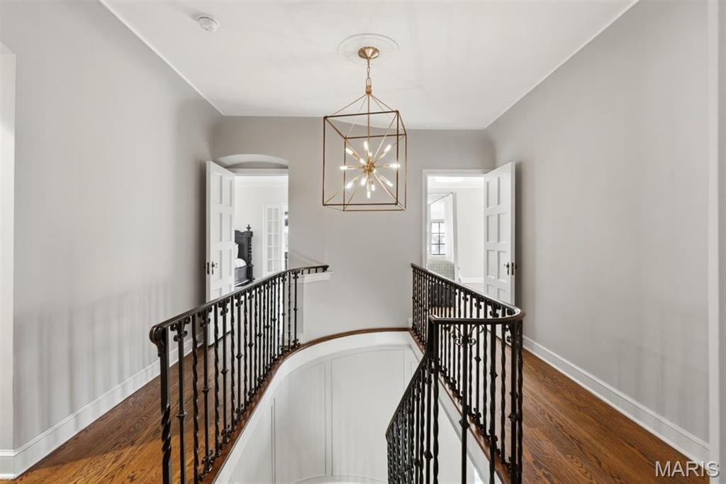 62 Lake Forest Drive