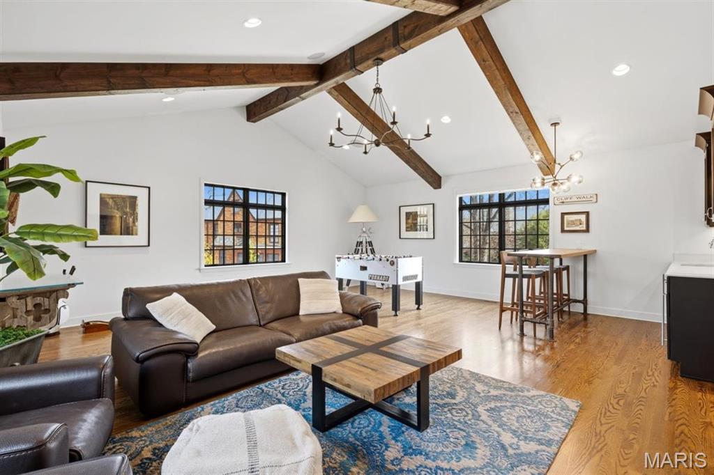 62 Lake Forest Drive