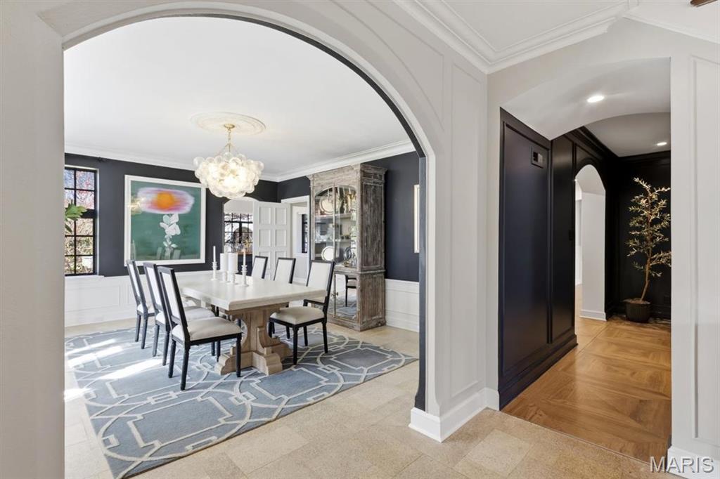 62 Lake Forest Drive